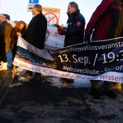 Kundgebung Windkraft Ost Hessen Fulda 65.jpg